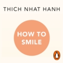 How to Smile - eAudiobook