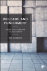Welfare and Punishment : From Thatcherism to Austerity - eBook