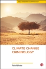 Climate change criminology - eBook