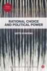 Rational Choice and Political Power - eBook