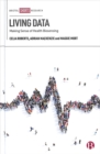 Living Data : Making Sense of Health Biosensing - Book