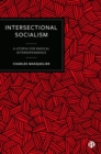 Intersectional Socialism : A Utopia for Radical Interdependence - Book