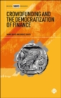 Crowdfunding and the Democratization of Finance - Book
