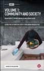 Volume 1: Community and Society - eBook