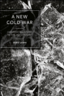 A New Cold War : US-China Relations in the 21st Century - eBook