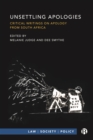 Unsettling Apologies : Critical Writings on Apology from South Africa - eBook