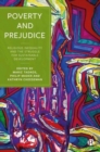 Poverty and Prejudice : Religious Inequality and the Struggle for Sustainable Development - Book