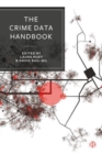 The Crime Data Handbook - Book