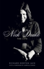 Nick Drake: The Life - eBook