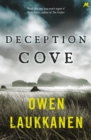 Deception Cove : A gripping and fast paced thriller - eBook