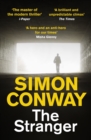 The Stranger : A Times Thriller of the Year - eBook