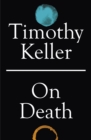 On Death - eBook