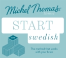 Start Swedish New Edition (Learn Swedish with the Michel Thomas Method) : Beginner Swedish Audio Taster Course - Book