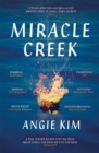 Miracle Creek : Winner of the 2020 Edgar Award for best first novel - Book