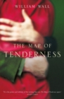 The Map Of Tenderness - eBook