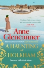 A Haunting at Holkham : from the author of the Sunday Times bestseller Whatever Next? - eBook