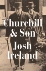Churchill & Son - Book