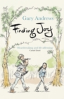 Finding Joy - eBook