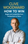 How to Win - eBook