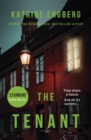 The Tenant : the twisty and gripping internationally bestselling crime thriller - Book