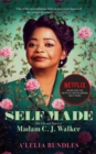 Self Made : The Life and Times of Madam C. J. Walker - Book