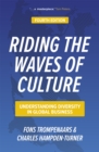 Riding the Waves of Culture : Understanding Diversity in Global Business - Book