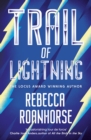 Trail of Lightning - eBook