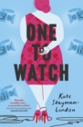 One To Watch : real love . . . as seen on TV - eBook