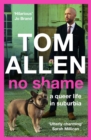No Shame : the hilarious and candid memoir from one of our best-loved comedians - eBook