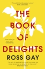 The Book of Delights : The life-affirming New York Times bestseller - eBook