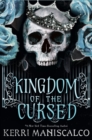 Kingdom of the Cursed : the New York Times bestseller - eBook