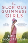 The Glorious Guinness Girls - eBook