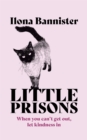 Little Prisons - Book