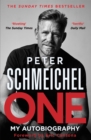 One: My Autobiography : The Sunday Times bestseller - Book