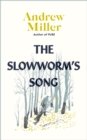 The Slowworm's Song - Book