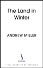 The Land in Winter - Book