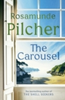 The Carousel - eBook