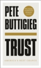 Trust : America's Best Chance - eBook