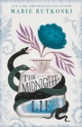 The Midnight Lie : The epic LGBTQ romantic fantasy - Book