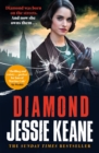 Diamond : BEHIND EVERY STRONG WOMAN IS AN EPIC STORY: historical crime fiction at its most gripping - Book