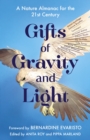 Gifts of Gravity and Light - eBook