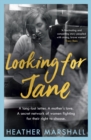 Looking For Jane - eBook