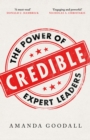 Credible : The Power of Expert Leaders - eBook