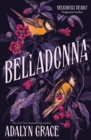 Belladonna : bestselling gothic fantasy romance - eBook