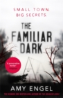 The Familiar Dark : The must-read, utterly gripping thriller you won't be able to put down - Book