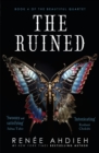 The Ruined - Book