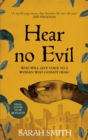 Hear No Evil : Shortlisted for the CWA Historical Dagger 2023 - Book