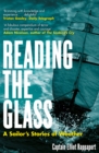Reading the Glass : A Sailor's Stories of Weather - eBook