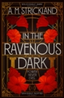 In the Ravenous Dark - eBook