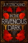 In the Ravenous Dark - Book